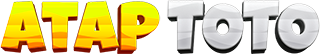 AtapToto